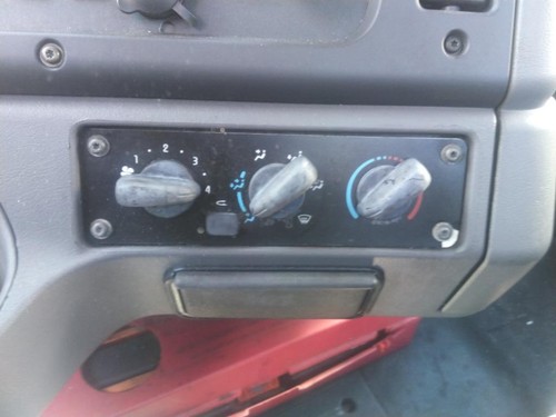 Used oem 2015 - 2015, m2
