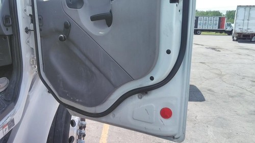 For 2015 freightliner - for, 106