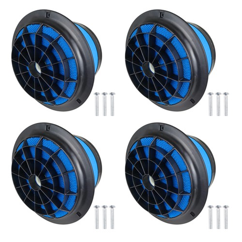 Air filter for - filter, m2